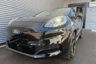 Ford Puma din 2026 cu 1 km - oferta FOR202501 - foto 3