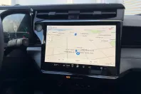 Ford Puma din 2026 cu 1 km - oferta FOR202501 - foto 4