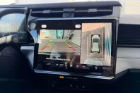 Ford Puma din 2026 cu 1 km - oferta FOR202501 - foto 6