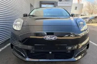 Ford Puma din 2026 cu 1 km - oferta FOR202501 - foto 7