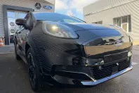 Ford Puma din 2026 cu 1 km - oferta FOR202501 - foto 9