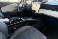 Ford Puma din 2026 cu 1 km - oferta FOR202501 - foto 10