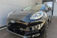 Ford Puma din 2026 cu 1 km - oferta FOR202501 - foto 11