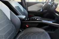 Ford Puma din 2026 cu 1 km - oferta FOR202501 - foto 12