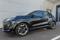 Ford Puma din 2026 cu 1 km - oferta FOR202501 - foto 13