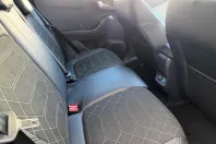 Ford Puma din 2026 cu 1 km - oferta FOR202501 - foto 14