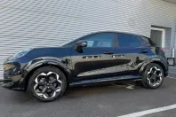 Ford Puma din 2026 cu 1 km - oferta FOR202501 - foto 15