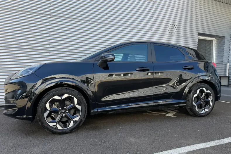 Ford Puma din 2026 cu 1 km - oferta FOR202501 - foto 15