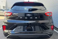 Ford Puma din 2026 cu 1 km - oferta FOR202501 - foto 16