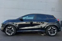 Ford Puma din 2026 cu 1 km - oferta FOR202501 - foto 17