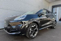 Ford Puma din 2026 cu 1 km - oferta FOR202501 - foto 19