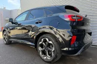 Ford Puma din 2026 cu 1 km - oferta FOR202501 - foto 20