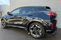 Ford Puma din 2026 cu 1 km - oferta FOR202501 - foto 21