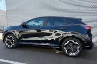 Ford Puma din 2026 cu 1 km - oferta FOR202501 - foto 22