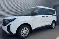 Ford Courier din 2026 cu 1 km - oferta FOR202502 - foto 1