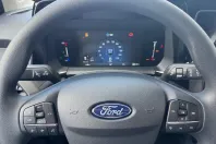 Ford Courier din 2026 cu 1 km - oferta FOR202502 - foto 2