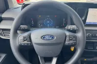 Ford Courier din 2026 cu 1 km - oferta FOR202502 - foto 5