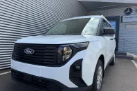 Ford Courier din 2026 cu 1 km - oferta FOR202502 - foto 6