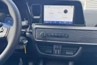 Ford Courier din 2026 cu 1 km - oferta FOR202502 - foto 7