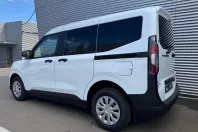 Ford Courier din 2026 cu 1 km - oferta FOR202502 - foto 8