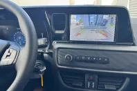 Ford Courier din 2026 cu 1 km - oferta FOR202502 - foto 9