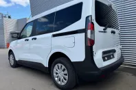 Ford Courier din 2026 cu 1 km - oferta FOR202502 - foto 10