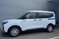 Ford Courier din 2026 cu 1 km - oferta FOR202502 - foto 12