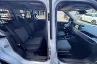 Ford Courier din 2026 cu 1 km - oferta FOR202502 - foto 13