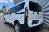 Ford Courier din 2026 cu 1 km - oferta FOR202502 - foto 14