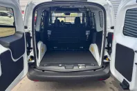 Ford Courier din 2026 cu 1 km - oferta FOR202502 - foto 17