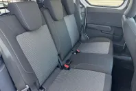 Ford Courier din 2026 cu 1 km - oferta FOR202502 - foto 18