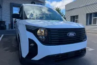 Ford Courier din 2026 cu 1 km - oferta FOR202502 - foto 19