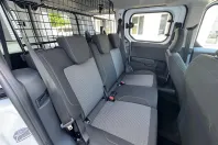 Ford Courier din 2026 cu 1 km - oferta FOR202502 - foto 20