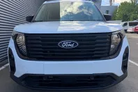 Ford Courier din 2026 cu 1 km - oferta FOR202502 - foto 23