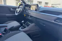 Ford Courier din 2026 cu 1 km - oferta FOR202502 - foto 24