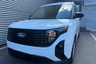 Ford Courier din 2026 cu 1 km - oferta FOR202502 - foto 25