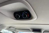 Ford Tourneo Custom din 2021 cu 121.000 km - oferta FOR202503 - foto 8