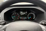 Ford Tourneo Custom din 2021 cu 121.000 km - oferta FOR202503 - foto 17