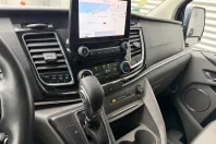 Ford Tourneo Custom din 2021 cu 121.000 km - oferta FOR202503 - foto 19