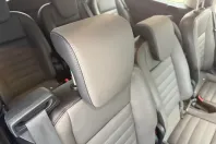 Ford Tourneo Custom din 2021 cu 121.000 km - oferta FOR202503 - foto 21