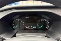 Ford Tourneo Custom din 2021 cu 121.000 km - oferta FOR202503 - foto 24