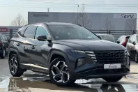 Hyundai Tucson din 2021 cu 154.000 km - oferta HYU202504 - foto 2