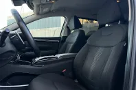 Hyundai Tucson din 2021 cu 154.000 km - oferta HYU202504 - foto 5