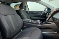 Hyundai Tucson din 2021 cu 154.000 km - oferta HYU202504 - foto 8