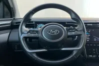 Hyundai Tucson din 2021 cu 154.000 km - oferta HYU202504 - foto 13