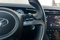 Hyundai Tucson din 2021 cu 154.000 km - oferta HYU202504 - foto 14