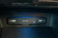 Hyundai Tucson din 2021 cu 154.000 km - oferta HYU202504 - foto 19