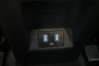 Hyundai Tucson din 2021 cu 154.000 km - oferta HYU202504 - foto 20