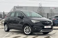 Opel Crossland din 2020 cu 65.000 km - oferta OPE202505 - foto 2