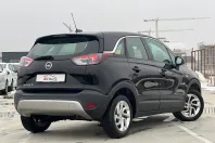 Opel Crossland din 2020 cu 65.000 km - oferta OPE202505 - foto 3